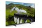 Telewizor Philips 55PUS7608/12 55" 4K Ultra HD