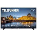 Telewizor TELEFUNKEN 65UAG8030 65" 4K Ultra HD