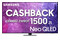 Telewizor Samsung QE75QN92CAT 75" 4K Ultra HD