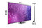 Telewizor Samsung QE75QN92CAT 75" 4K Ultra HD