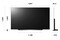 Telewizor LG 83C31LA 83" 4K Ultra HD