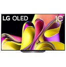 Telewizor LG OLED77B33LA 77" 4K Ultra HD