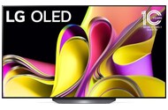 Telewizor LG OLED77B33LA 77" 4K Ultra HD