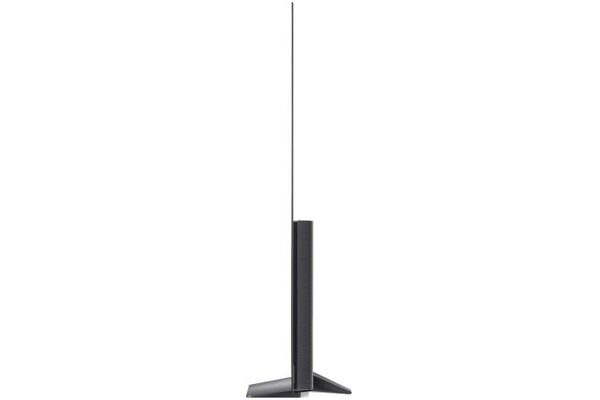 Telewizor LG OLED77B33LA 77" 4K Ultra HD