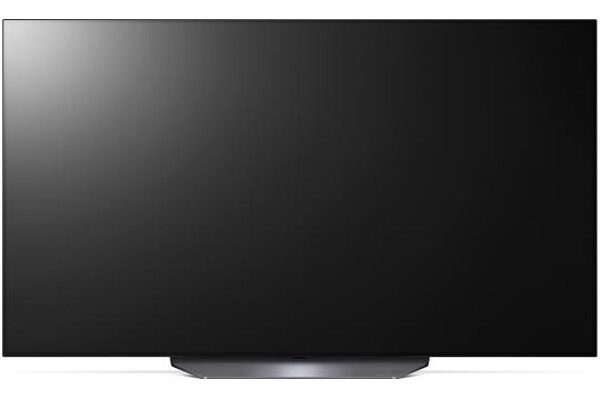 Telewizor LG OLED77B33LA 77" 4K Ultra HD