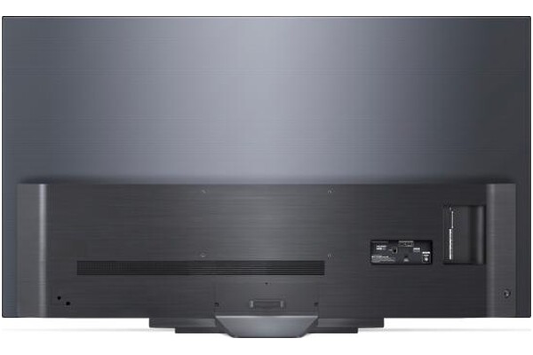 Telewizor LG OLED77B33LA 77" 4K Ultra HD
