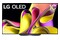 Telewizor LG OLED77B33LA 77" 4K Ultra HD