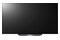 Telewizor LG OLED77B33LA 77" 4K Ultra HD