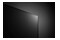 Telewizor LG OLED77B33LA 77" 4K Ultra HD