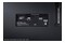 Telewizor LG OLED77B33LA 77" 4K Ultra HD