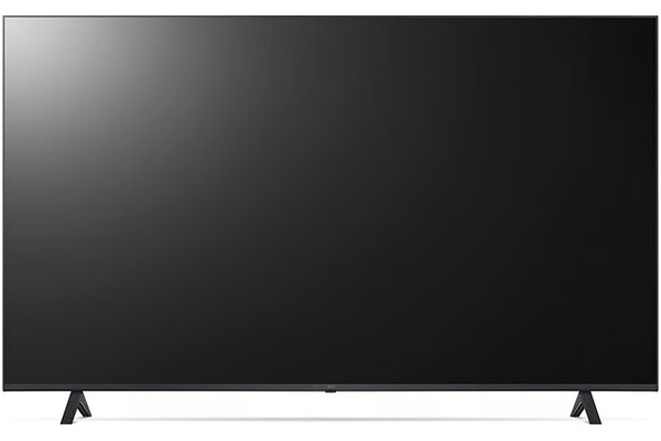 Telewizor LG 86UR78003LB 86" 4K Ultra HD