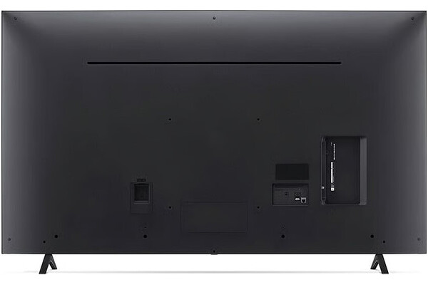 Telewizor LG 86UR78003LB 86" 4K Ultra HD