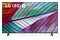 Telewizor LG 86UR78003LB 86" 4K Ultra HD