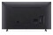 Telewizor LG 86UR78003LB 86" 4K Ultra HD