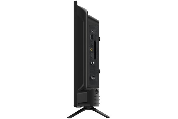 Telewizor Kruger&Matz KM0224-T3 24" HD Ready