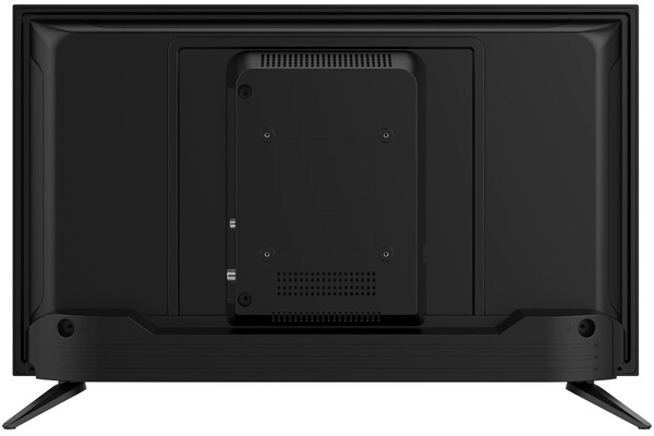 Telewizor Kruger&Matz KM0224-T3 24" HD Ready