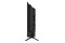 Telewizor Kruger&Matz KM0224-T3 24" HD Ready