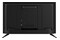 Telewizor Kruger&Matz KM0224-T3 24" HD Ready