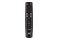 Telewizor Kruger&Matz KM0224-T3 24" HD Ready