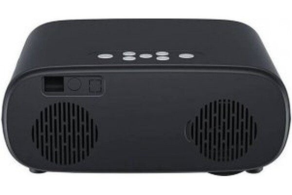 Projektor BlitzWolf BW-V4