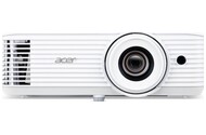 Projektor ACER H6815ATV