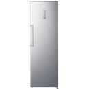 Lodówka Hisense RL481N4BIE