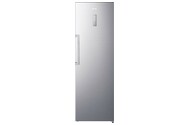 Lodówka Hisense RL481N4BIE