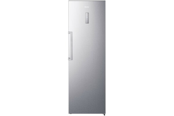 Lodówka Hisense RL481N4BIE