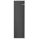 Lodówka Bosch KGN392XCF