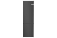 Lodówka Bosch KGN392XCF