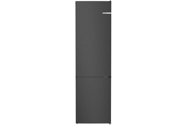 Lodówka Bosch KGN392XCF