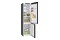 Lodówka Bosch Serie 4 KGN392XCF