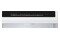 Lodówka Bosch Serie 4 KGN392XCF