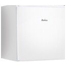 Lodówka AMICA FM0504