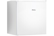 Lodówka AMICA FM0504