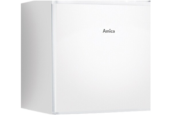 Lodówka AMICA FM0504