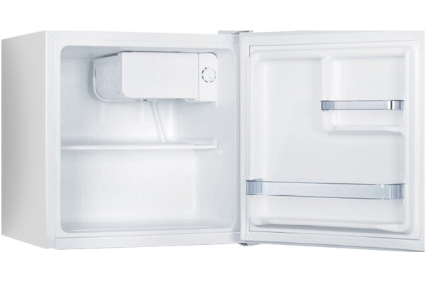 Lodówka AMICA FM0504