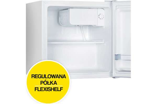 Lodówka AMICA FM0504