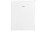 Lodówka AMICA FM1354