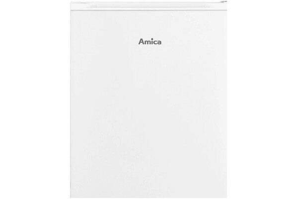 Lodówka AMICA FM1354