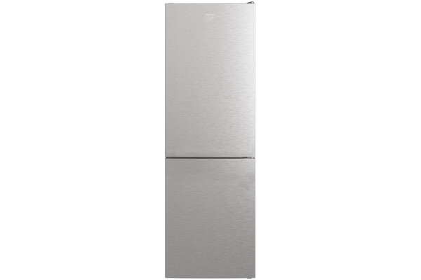 Lodówka Candy CCE4T618DX