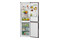 Lodówka Candy CCE4T618DX