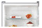 Lodówka Candy CCE4T618DX