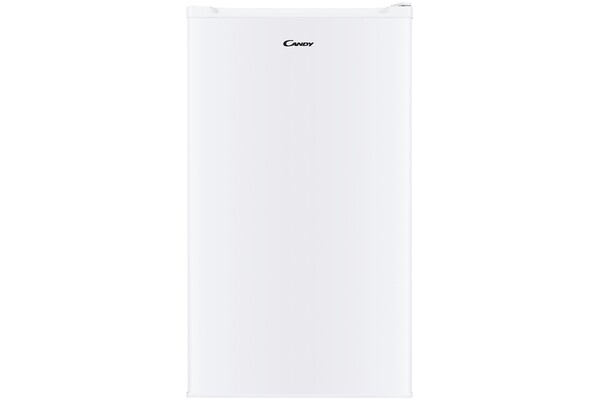 Lodówka Candy COHS38E36W