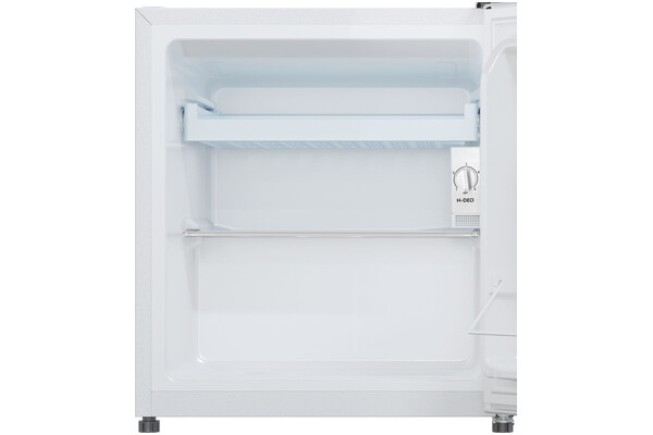 Lodówka Candy CHASD4351EWC