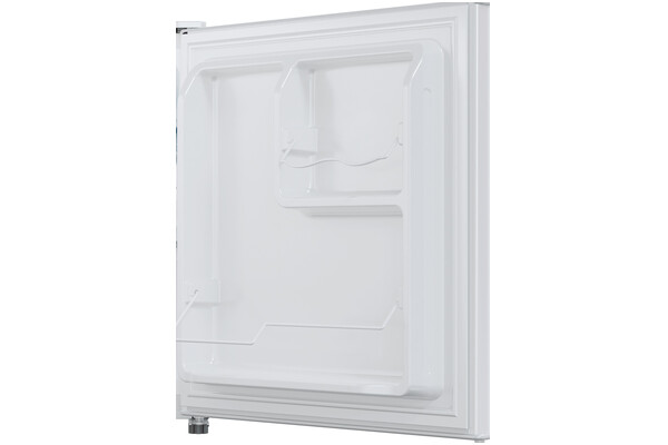 Lodówka Candy CHASD4351EWC