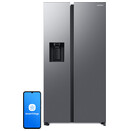 Lodówka Samsung RS68CG885ES9