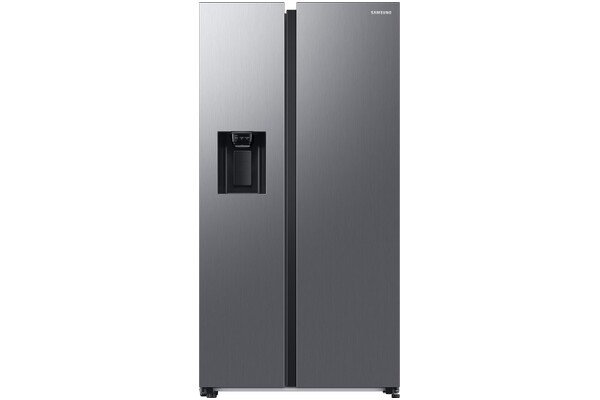 Lodówka Samsung RS68CG885ES9