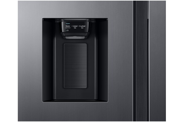 Lodówka Samsung RS68CG885ES9