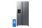 Lodówka Samsung RS68CG885ES9